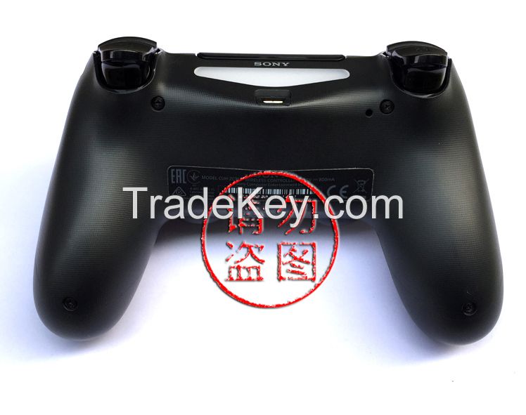 ps4 Wireless controller