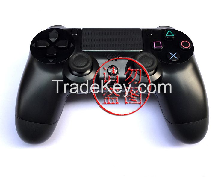 ps4 Wireless controller