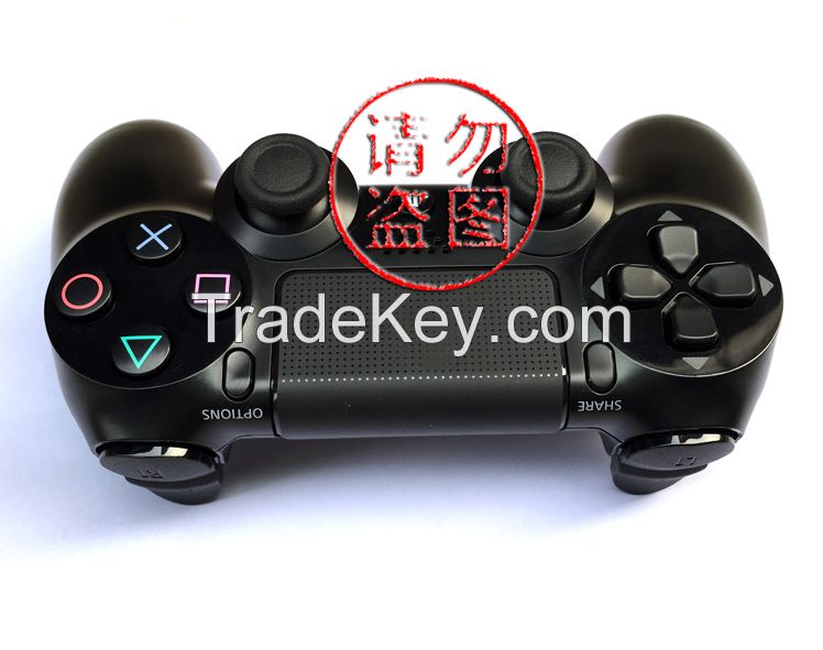 ps4 Wireless controller