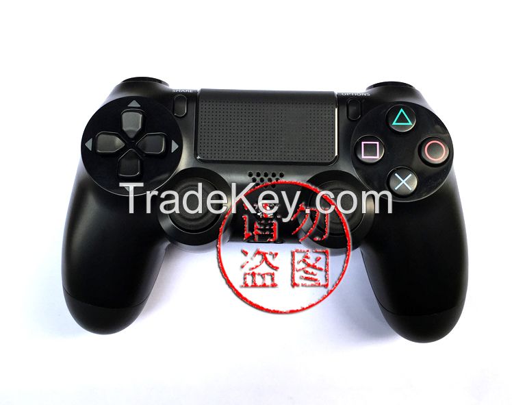 ps4 Wireless controller