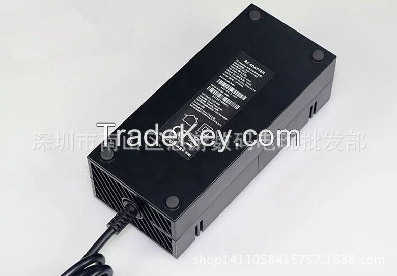 xbox360 one original Power Supply