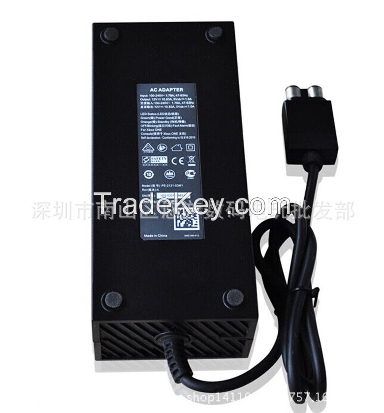 xbox360 one original Power Supply