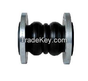 Pipe fittings