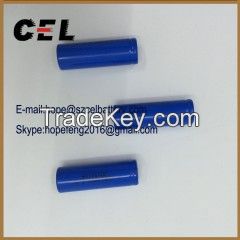 Electronic battery 14500