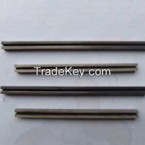 Diamond Honing stone Diamond Honing Stick