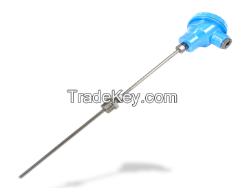 Mineral Insulated Thermocouples