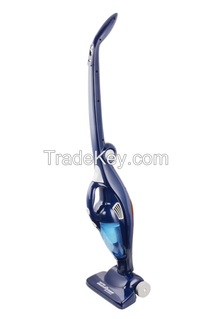 Handheld/ Stick Vacuum Cleaner