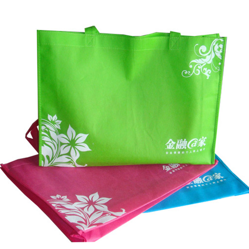 Shopping Bag