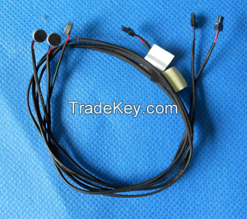 Electronic Wiring Harness