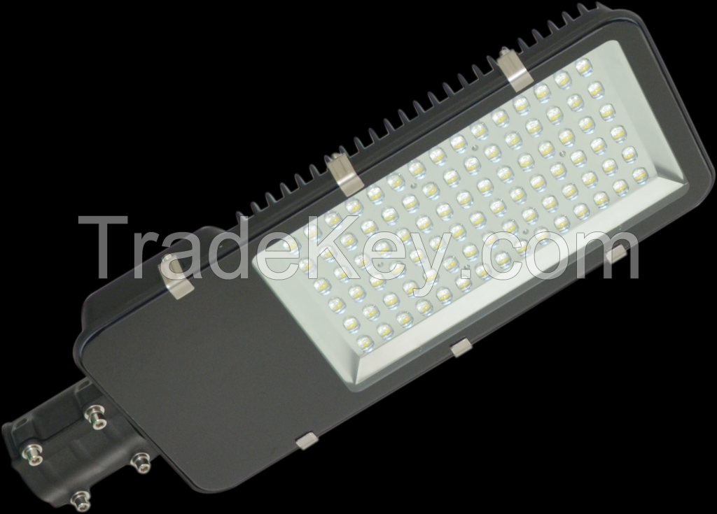 LED Street Light