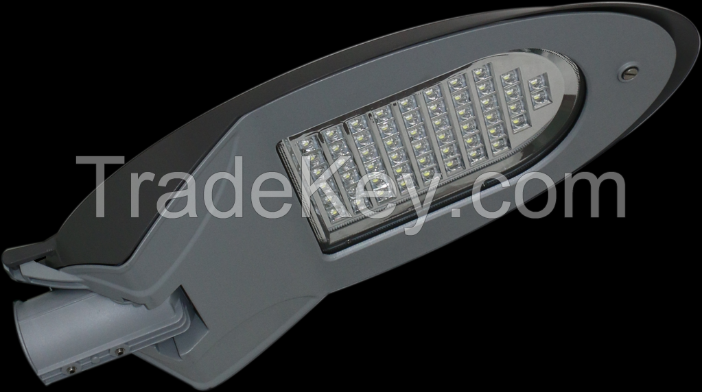 LED Street Light