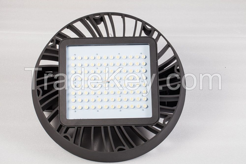 LED Lamps