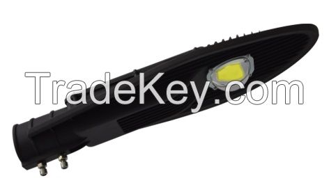 LED Lights Fixtures