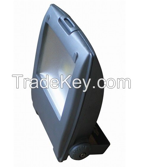 LED  Flood Lights