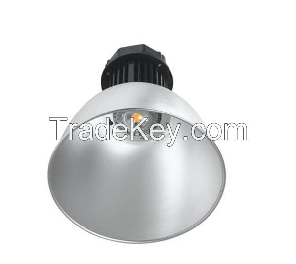 Industrial Lighthing