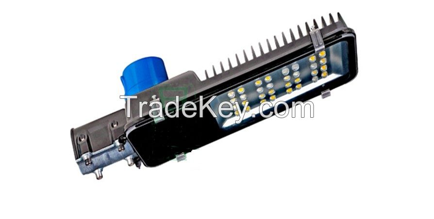 LED  Lamps 