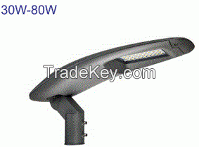 LED Street Light
