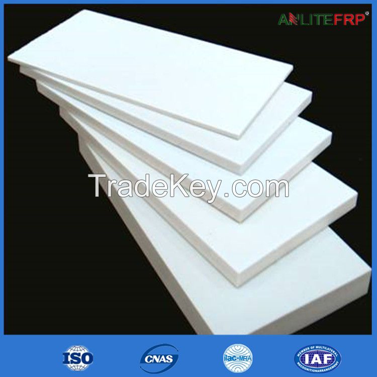 pvc foam board