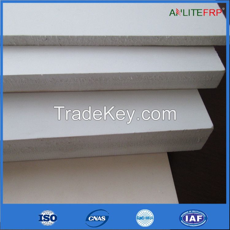 pvc foam board