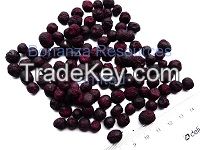 Freeze Dried Blueberry