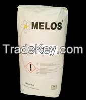 Calcium Stearate