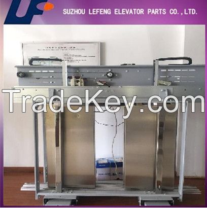 Elevator Automatic Door Operator/Elevator Car Door Operator/Lift Car Door Operator