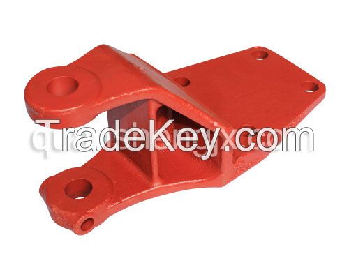 Benz Front bracket 6203220201