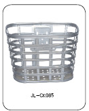 Bicycle Basket / bike parts