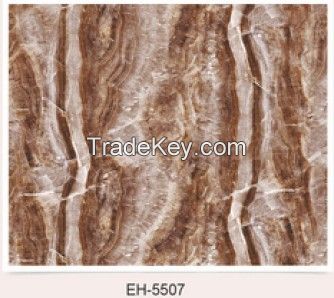 pvc wood self adhesive foils wall paper