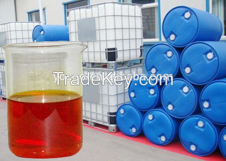 Yosoo Calcium Polysulfide Solution