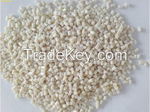 ABS Granule Virgin/Recycled