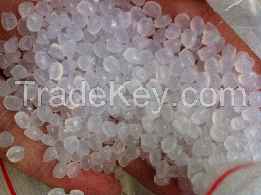 Ldpe Granule