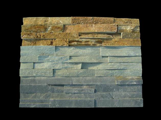 slate,sandstone,flagstone,culture stone,cobble