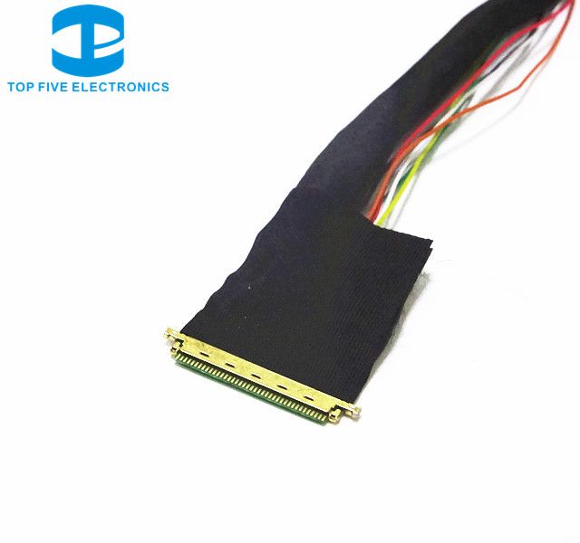 IPEX 20455-40PIN LVDS CABLE