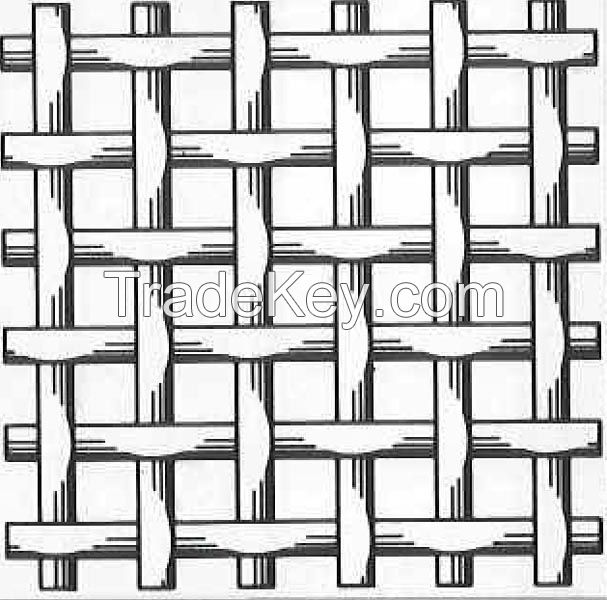 304 stainless steel wire mesh