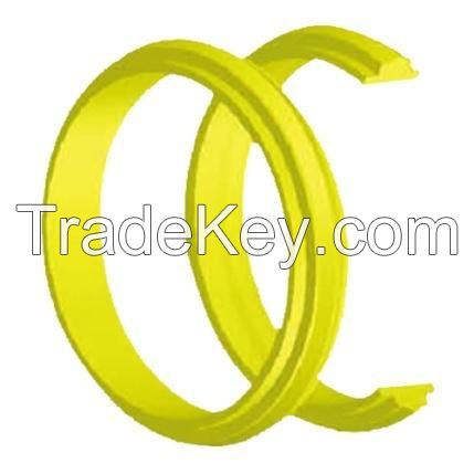 Polyurethane Sealing Ring