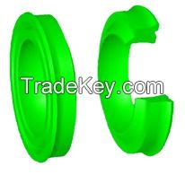 Polyurethane Sealing Ring