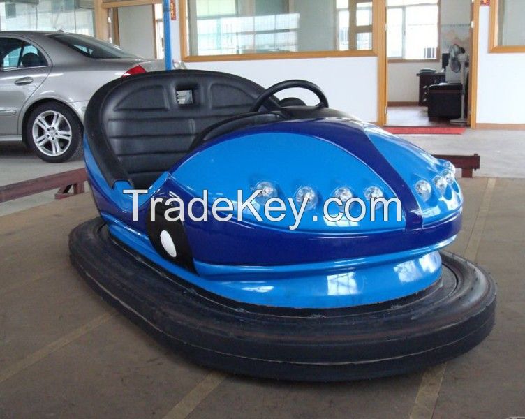 Bumper Car