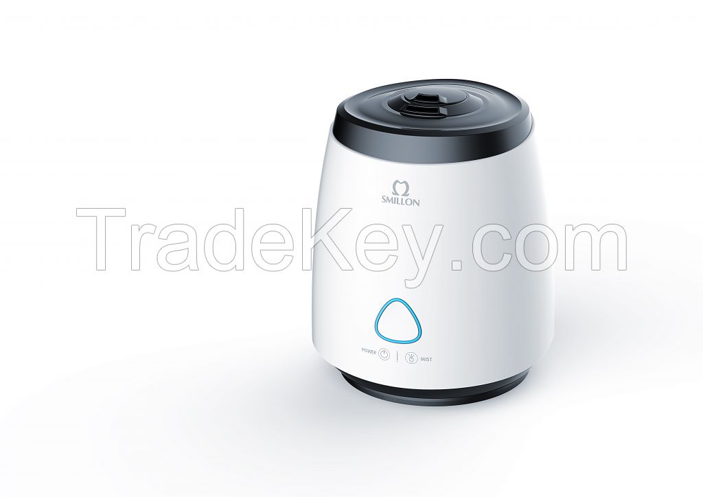 Top Filling Humidifier SH106