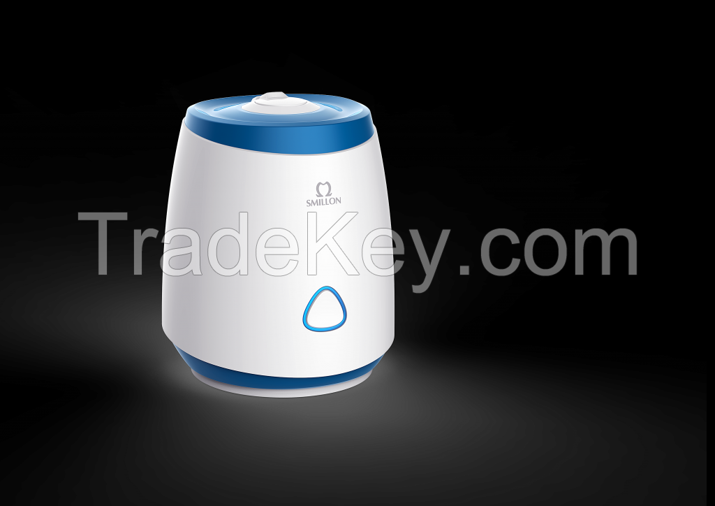 Top Filling Humidifier SH106