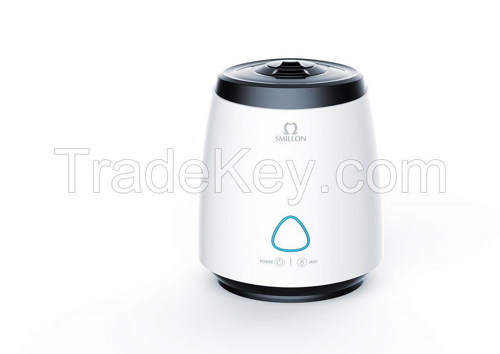 Top Filling Humidifier SH106