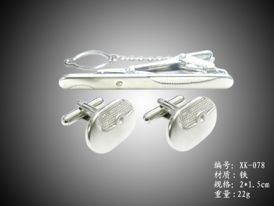 Cufflink102