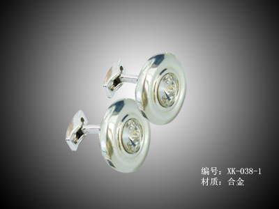 Cufflink102