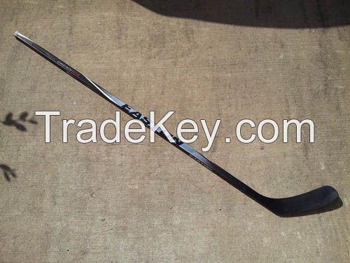 Easton Synergy HTX Pro Stock Hockey Stick 95 Flex LH Left 