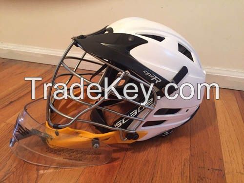 Cascade CPX-R Lacrosse Helmet