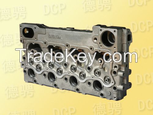 CAT 3304PC cylnder head 8N1188