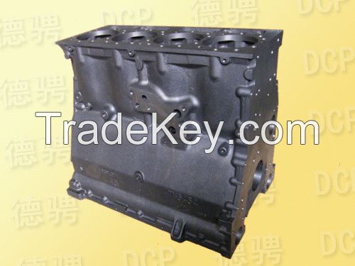 CAT 3304 Engine cylinder block 1N3574