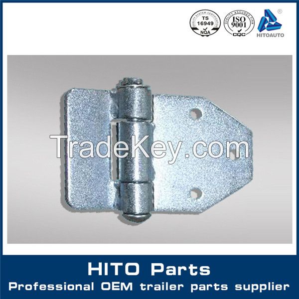 HITOAUTO Truck, Trailer, Container Hinge 12430