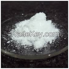 High Purity Selenium Dioxide 99.99% 4n