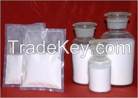 Nano silica powder in reasonable price